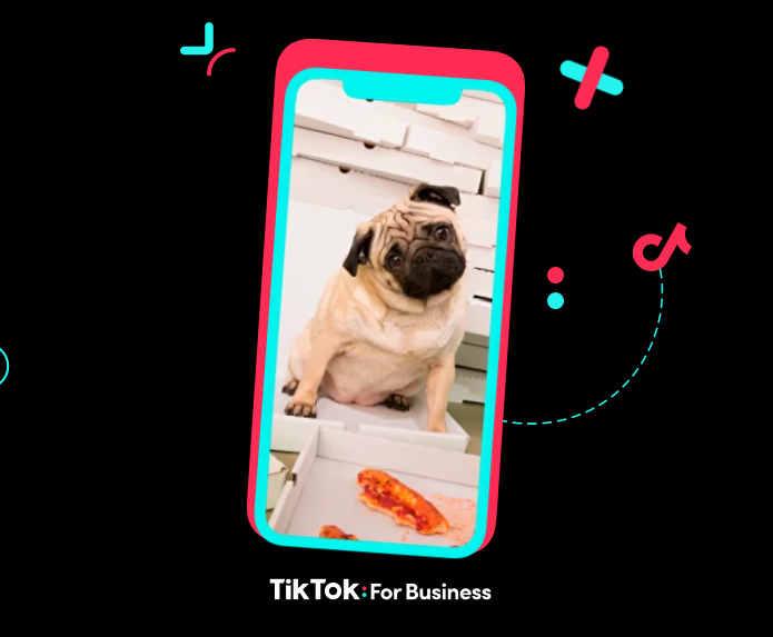 TikTok for Business.PNG